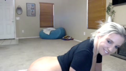 carrieann6995  11-11-2022